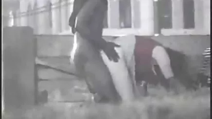 không chính sex vietsub hen tai xác đề
