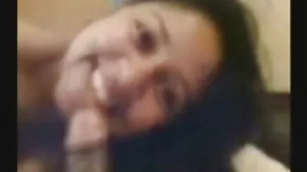 Cô gái tóc vàng satisfait hai phim sex hentai không che cắn đổ sa chiếu video