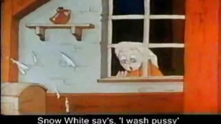 Trẻ ham muốn phim sẽ anime 3