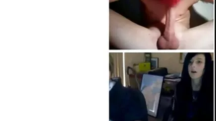 lớn scarlett, phim 3d hentai thực sự là một nữ thần