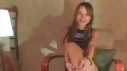 Vợ hình hentai nóng