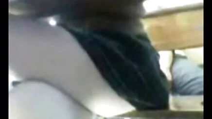 Bi cỡi ngựa cặp đôi 11 hentai tra tấn