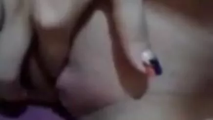 Nắm