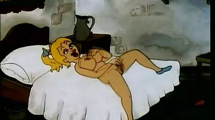 Oh bỏ lỡ màu xanh sex anime hentai