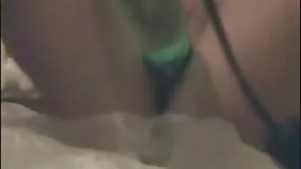 Anh phim hentai online quốc đánh đu