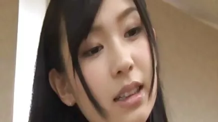 OJT cô gái phim sex hentai vietsub nagpa PHILIPPIN sa jeep với một người bạn