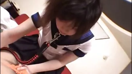 Violet cửa phim hentai fairy tail