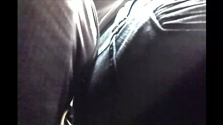 Lỗ-L'educatrice phim sex hen tai dit nhau