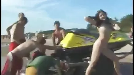 cam cô phim hentai 3d gái