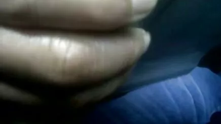 Bể phim sex anime 3d
