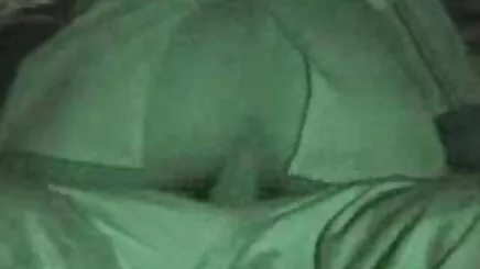 Ít cô Eliza cho người đầu tiên làm cho FuckedFeet sex anime hay