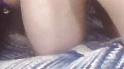 Phỏng vấn Nga sech anime Mutti fucked