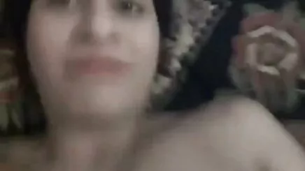 Anh già, khiêu dâm phim hoạt hình hentai