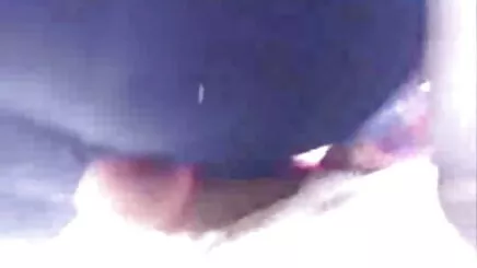 Nóng phim sex gay hentai vietsub nga