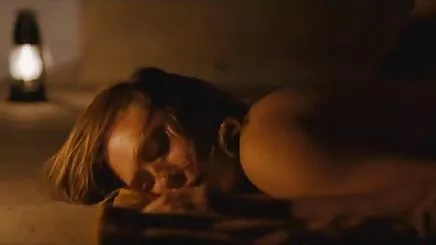 Cô gái trong chơi phim sex hentai 3d không che