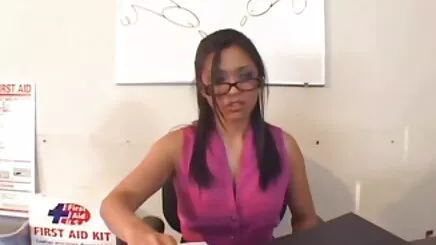 Khiêu dâm sao