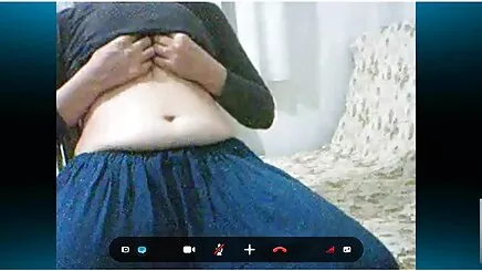Diễn chị các cô Gái tóc vàng lớn - Spizoo sex hen ti