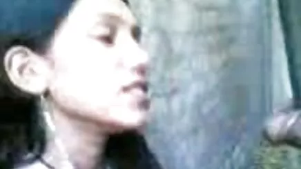 Nhỏ bé 18 tuổi, ranh trên sân phim hentai hay thượng