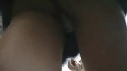 THỰC NỮ HẸN HÒ phim hentai conan DÙNG VỚI THIẾU VỤNG