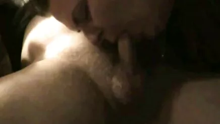 Charlie sex hen tai vietsub và hôn-đồng giao phối giả