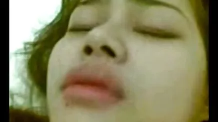 hungary, phim hentai sexy vú