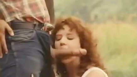 PASCALSSUBSLUTS cô Barbara Bieber phim hentai vietsub cuộn với một gia dom