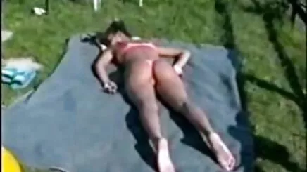 Vợ rên rỉ lớn phụ phim sex hentai 7 vien ngoc rong nữ lớn