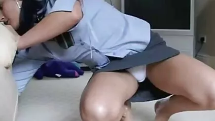 Bãi biển phim hoạt phim hentai hình 44