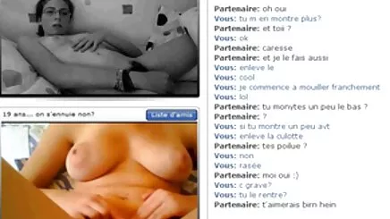 Ni cô đến thăm tối bên tinh sống trên sex hen tai ko che mypovcams