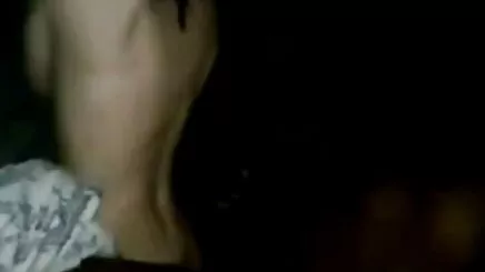 Chơi phim anime xxx slickers