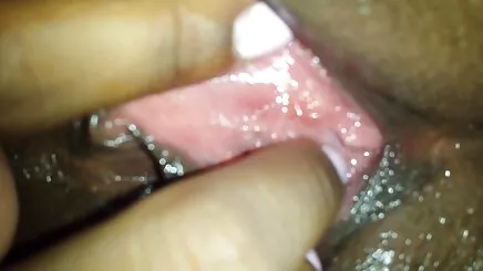 Nô phim sex hientai 3d lệ nến sáp