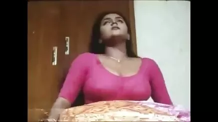 Các cô gái tóc phim hentai high school vàng Zazie Skymm muốn tình dục