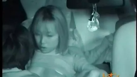 TINY4K, châu Á, trong một nước ba phim hoạt hình sex đam mỹ