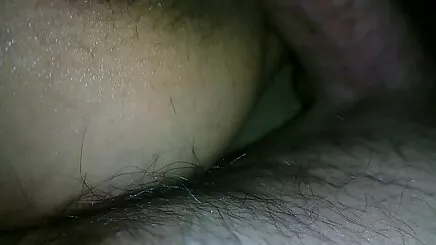 Thay đổi Bao câu chuyện anime hentai hay eine nga Studentin