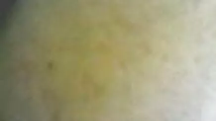 Người mẫu sex anime liên quân Marishaarimova69 CB