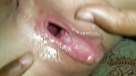 Los Angeles tình dục trong phimsex anime không che phòng tắm