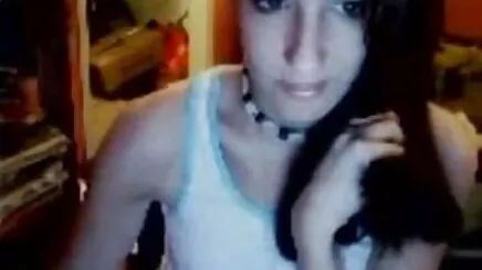 12-10-2018 xec anime KHÔNG CÓ BA CÔNG TY.mp4