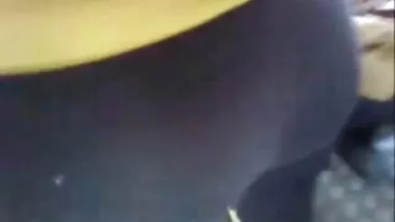 Latin gái Á bắt và con phim hentai les trai bà