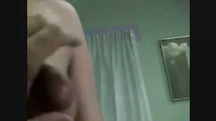 Giữ chặt trong này nóng văn phòng hentai anime chich