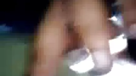 Irina phim hoạt hình sex đam mỹ và Alex