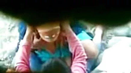 Cô gái tóc vàng bị bịt phim hentai sex miệng, sau khi quan hệ tình dục tốt
