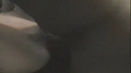 Tuổi lớn nhận hình hentai xét