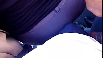 3 phim anime sex đẹp ít quà Giáng sinh cho Santa-BẠN!