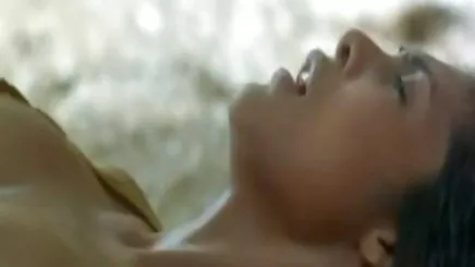 Thích trẻ Victoria phim sex gay anime Lynn mình dây,