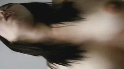 Châu âu, vợ phim anime chich nhau