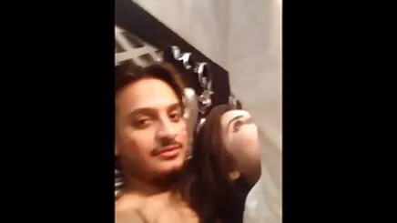 Em phim hentai lol Penny Pax được ngủ!