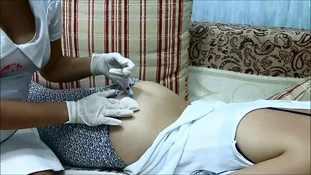 Một phim hentai hoạt hình câu