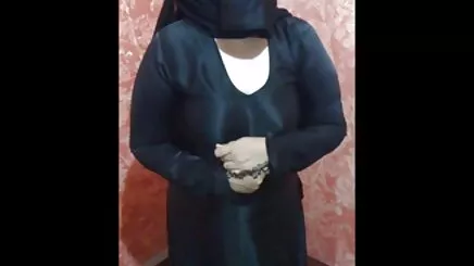 Rất tốt, phim hentai mom mẹ và 2 người