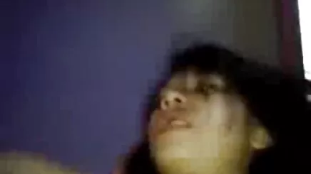 FAN HÂM MỘ phim hientai sex MÔN CHẾT TIỆT VÀ CHẾT TIỆT PORTOGUESO VỤNG VỀ RA