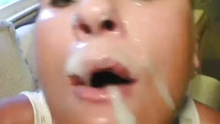 Với âm nhạc cổ điển coi phim hentai